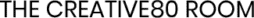 doramax.net